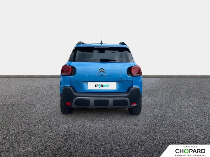 Image secondaire du véhicule 6