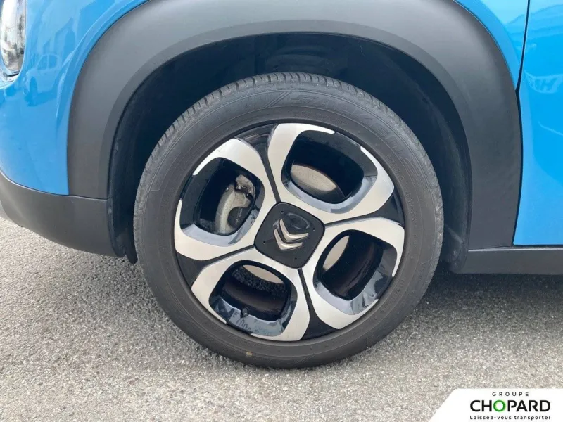 Image secondaire du véhicule 13