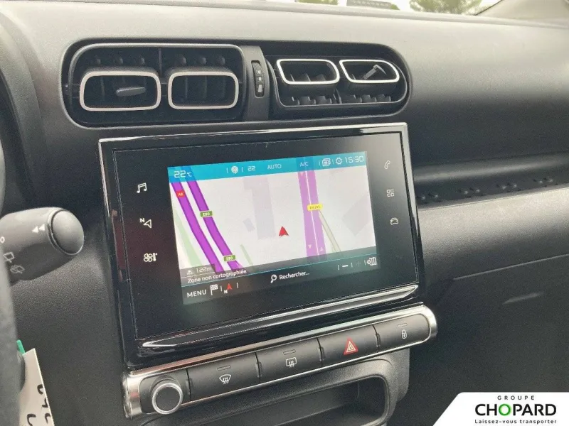 Image secondaire du véhicule 14