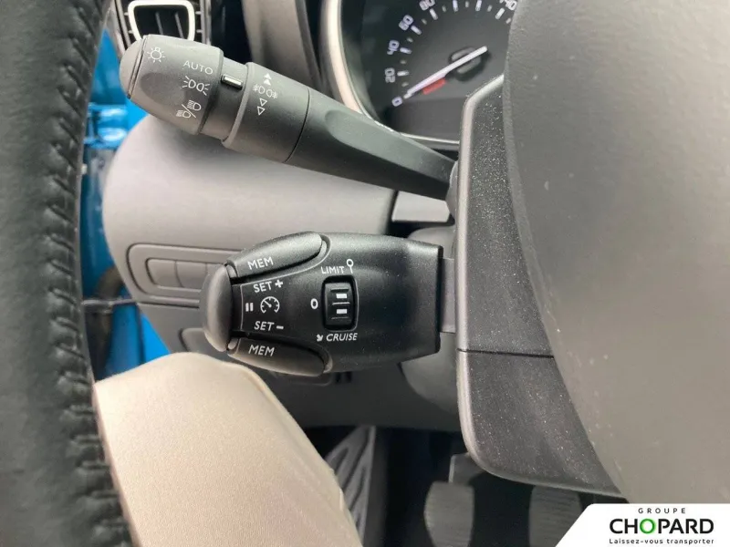 Image secondaire du véhicule 15