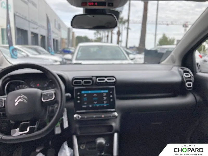 Image secondaire du véhicule 16