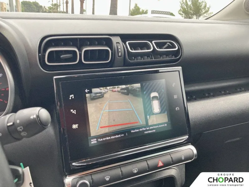 Image secondaire du véhicule 17