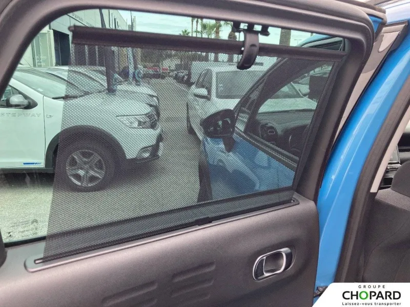 Image secondaire du véhicule 20