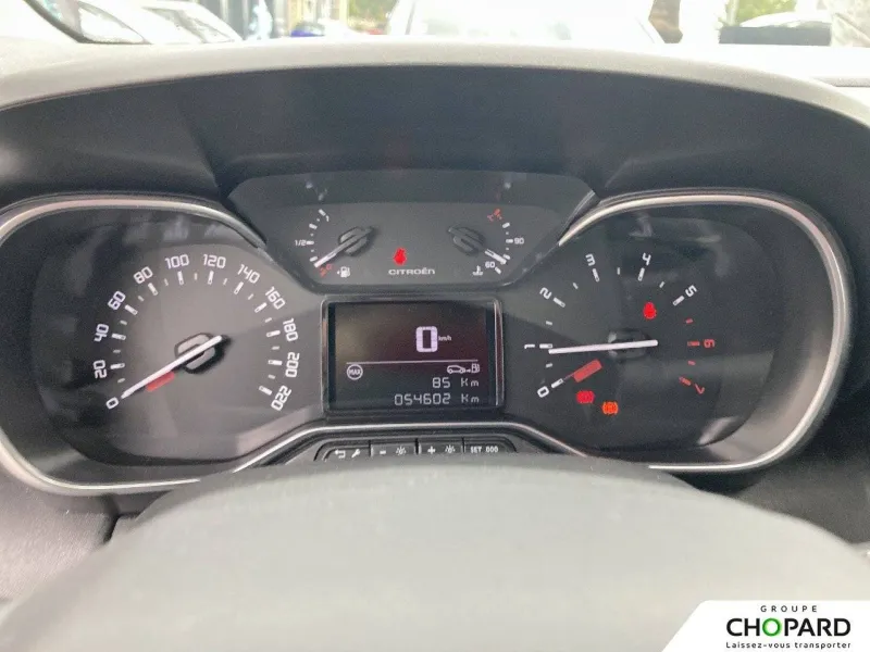 Image secondaire du véhicule 21