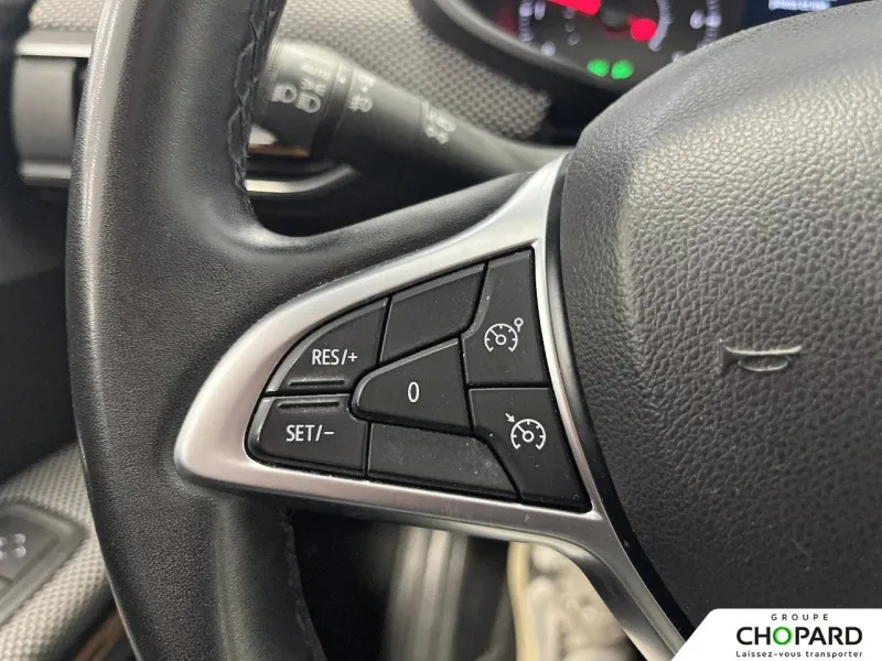 Image secondaire du véhicule 15