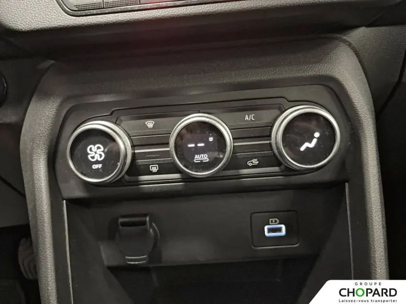 Image secondaire du véhicule 16