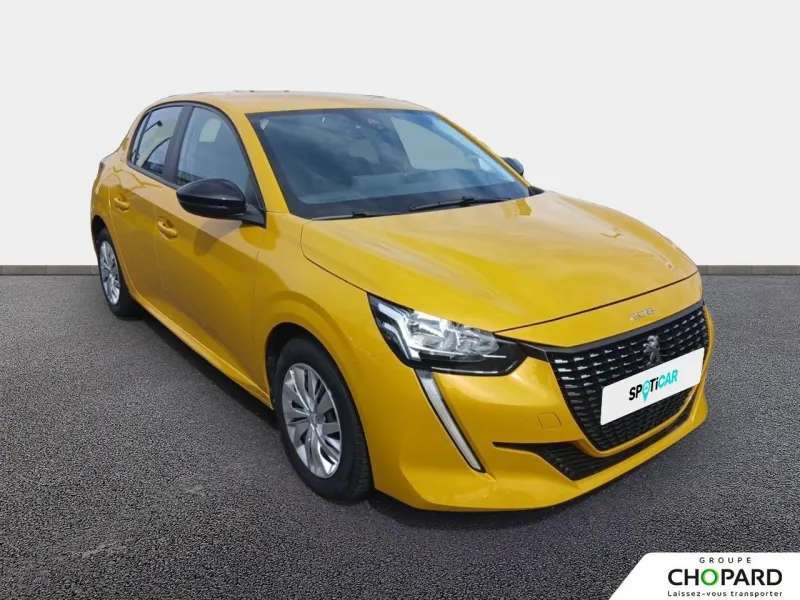 Image secondaire du véhicule 6