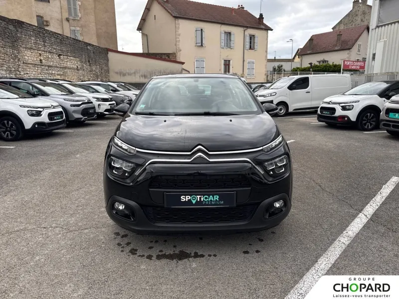 Image secondaire du véhicule 3