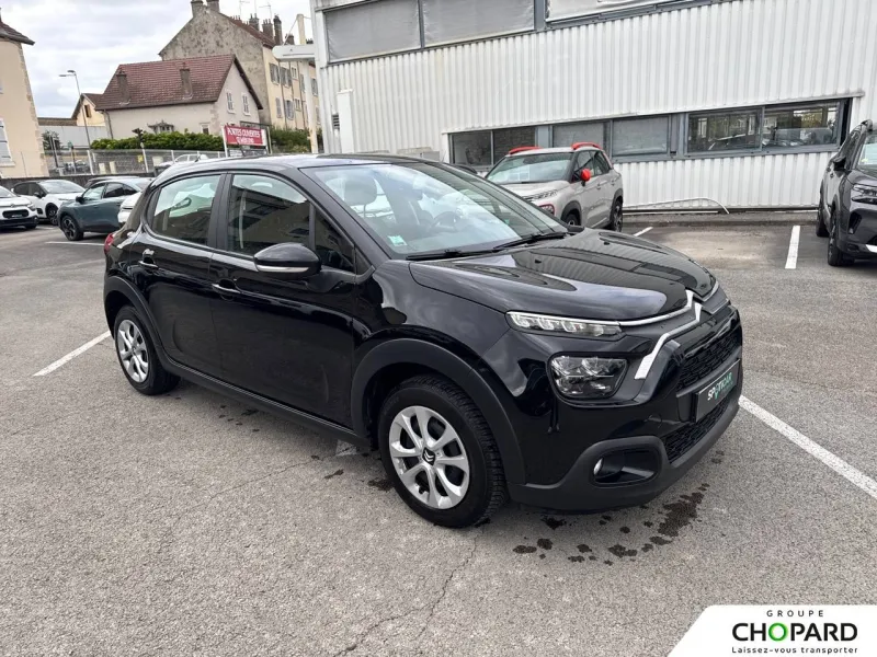 Image secondaire du véhicule 4