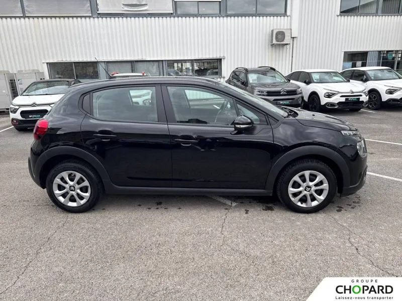 Image secondaire du véhicule 5