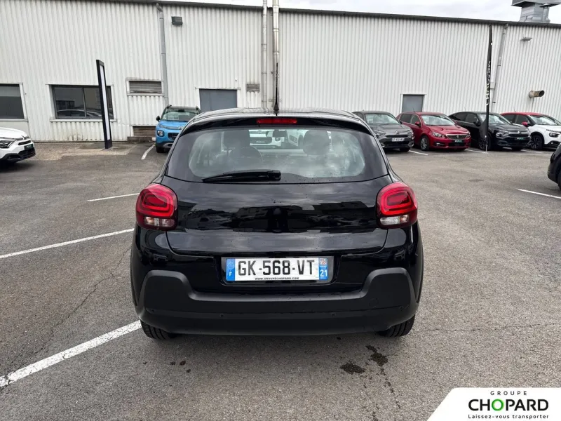 Image secondaire du véhicule 6