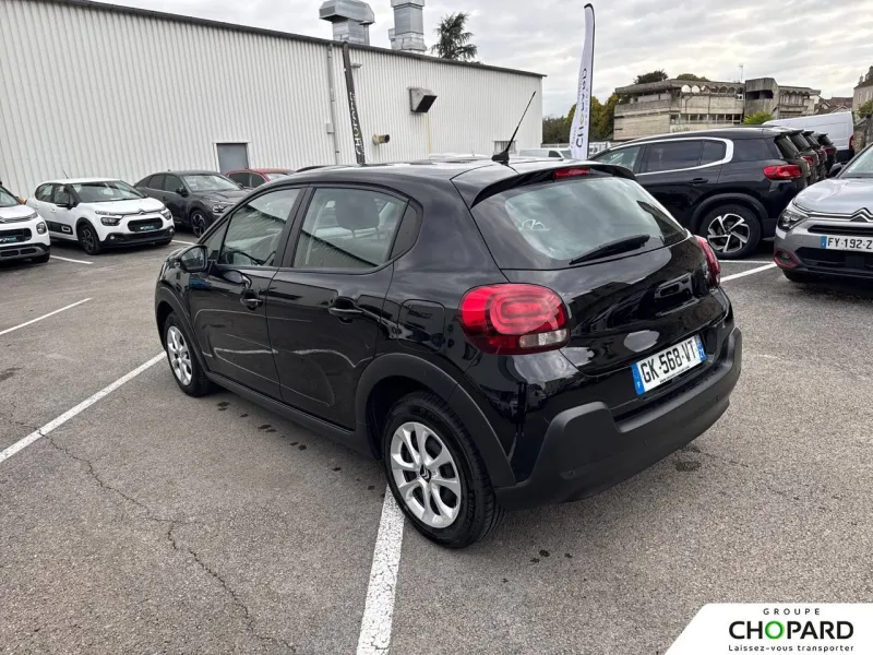 Image secondaire du véhicule 8