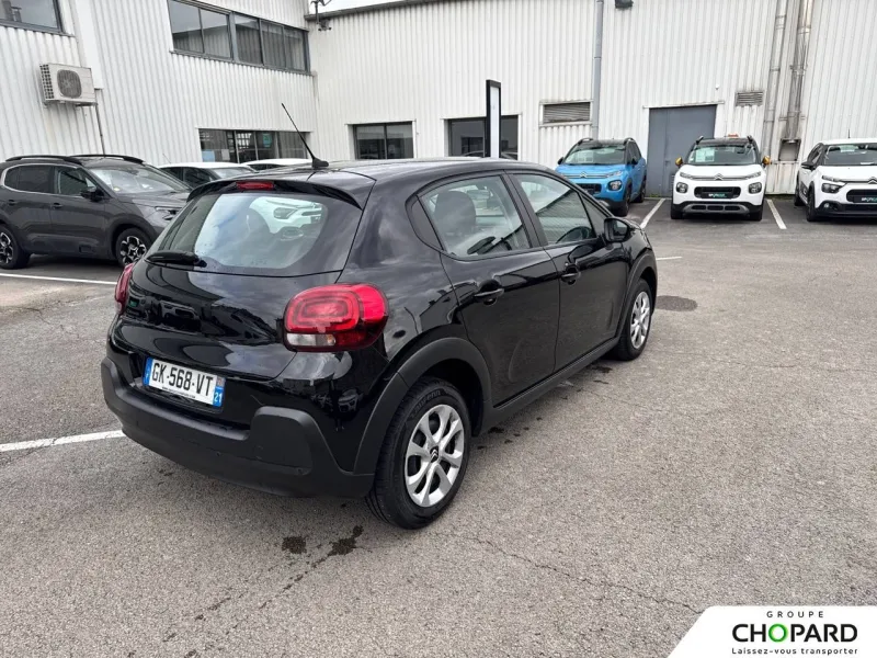 Image secondaire du véhicule 9