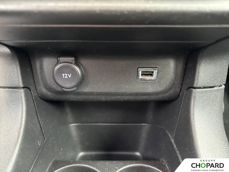 Image secondaire du véhicule 17