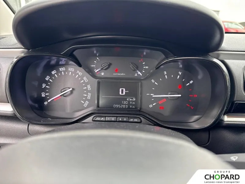 Image secondaire du véhicule 18