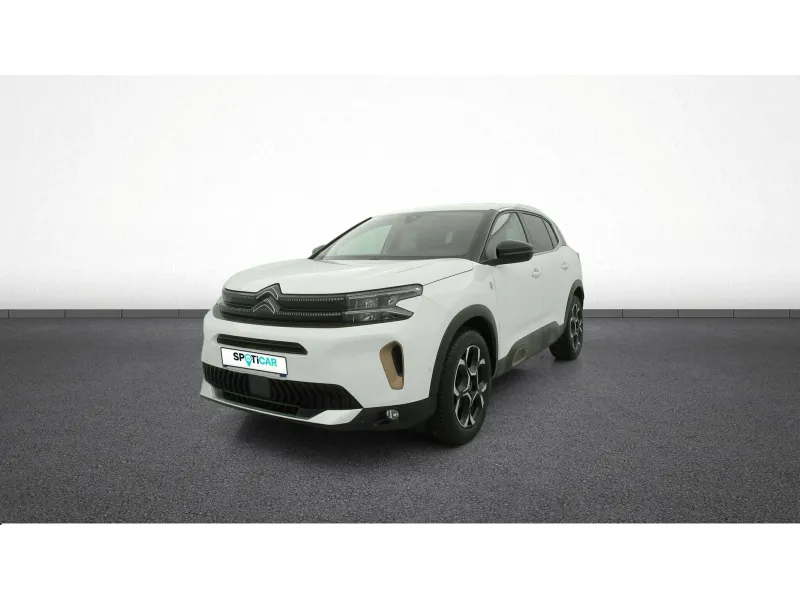 Image secondaire du véhicule 26