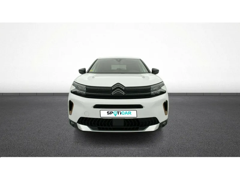 Image secondaire du véhicule 27