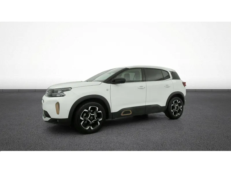 Image secondaire du véhicule 28