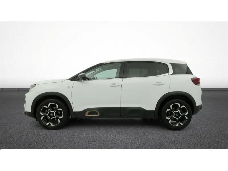 Image secondaire du véhicule 29