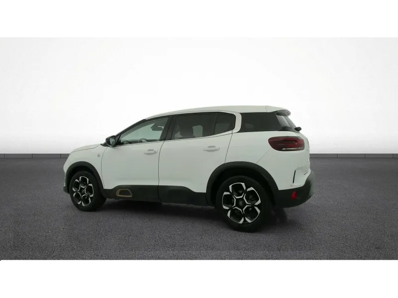 Image secondaire du véhicule 30