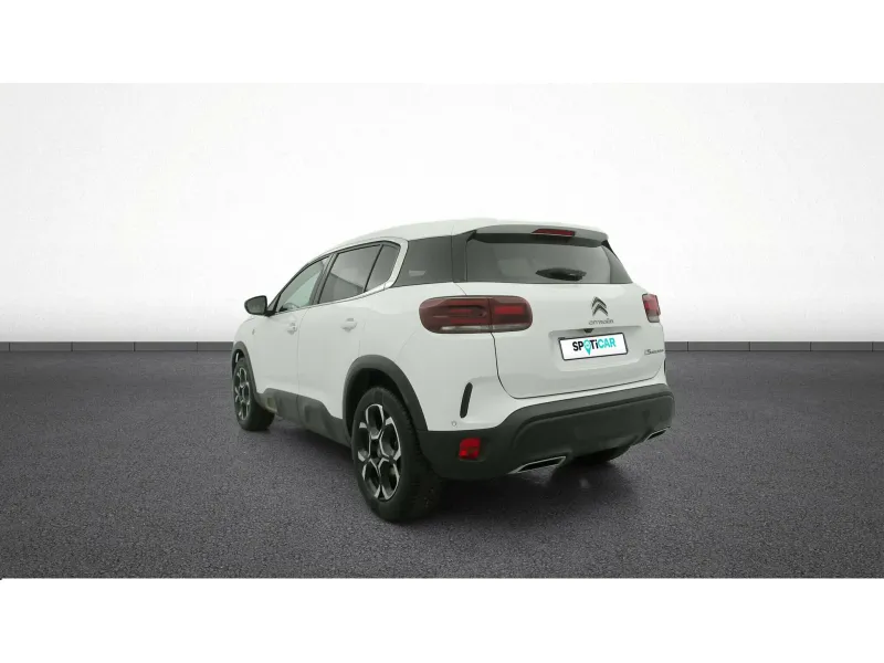 Image secondaire du véhicule 31