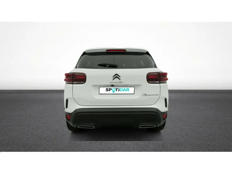 Image secondaire du véhicule 32