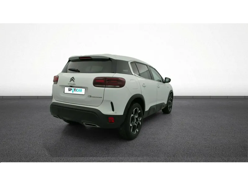 Image secondaire du véhicule 33