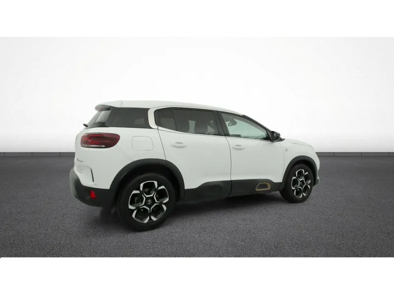 Image secondaire du véhicule 34