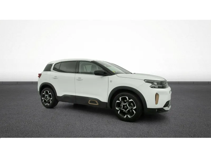 Image secondaire du véhicule 36