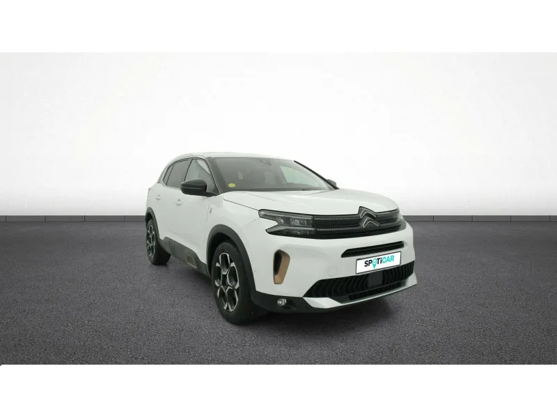 Image secondaire du véhicule 37