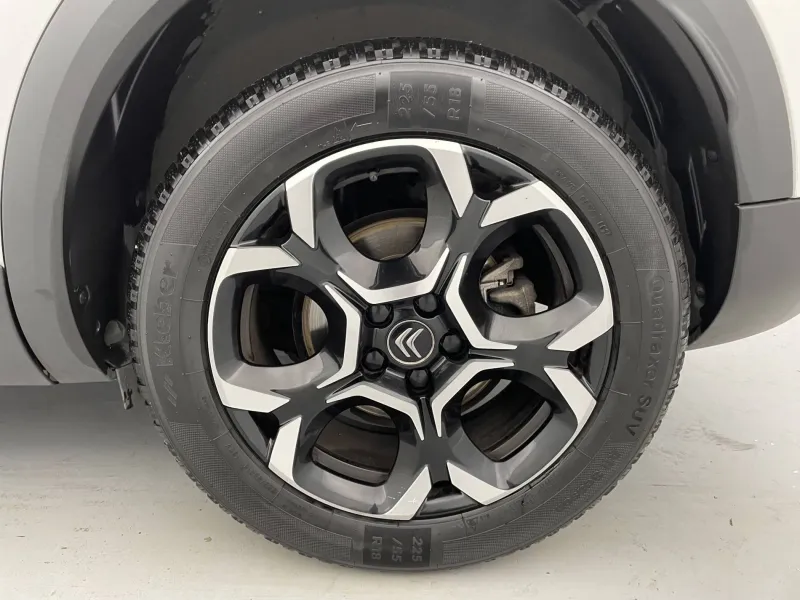 Image secondaire du véhicule 41