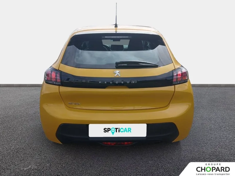 Image secondaire du véhicule 7