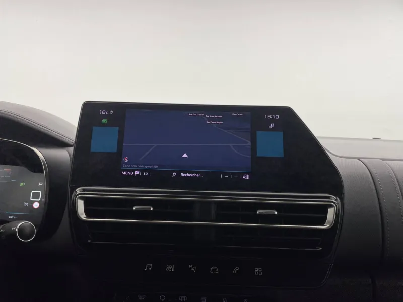 Image secondaire du véhicule 45