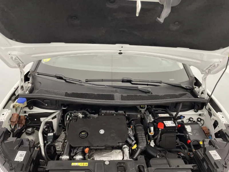 Image secondaire du véhicule 46