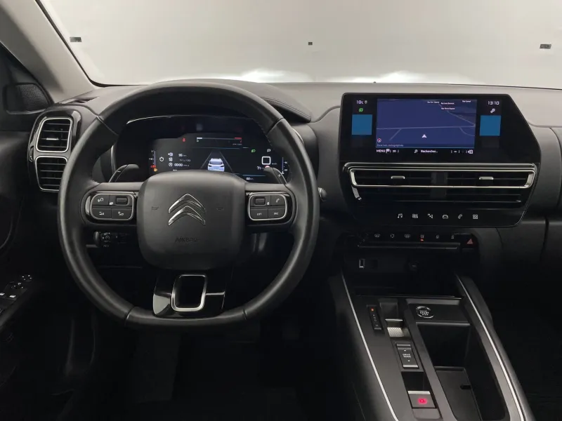 Image secondaire du véhicule 47