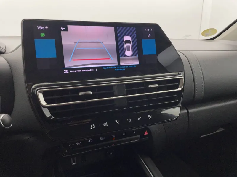 Image secondaire du véhicule 52