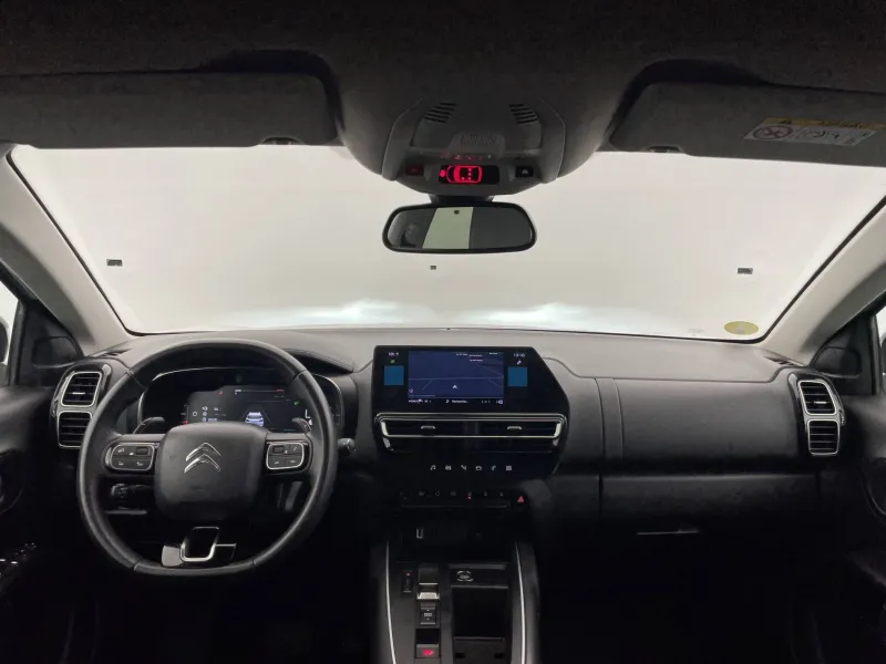 Image secondaire du véhicule 53