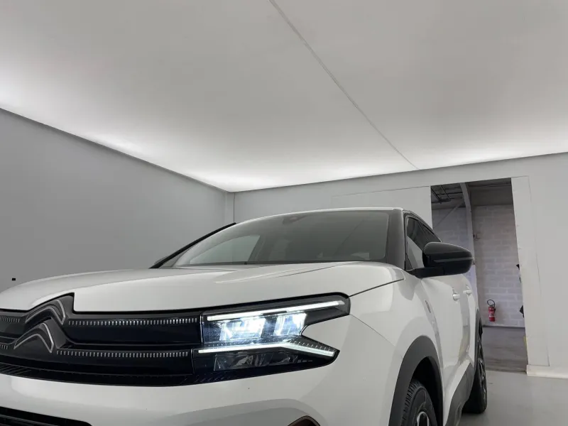 Image secondaire du véhicule 55