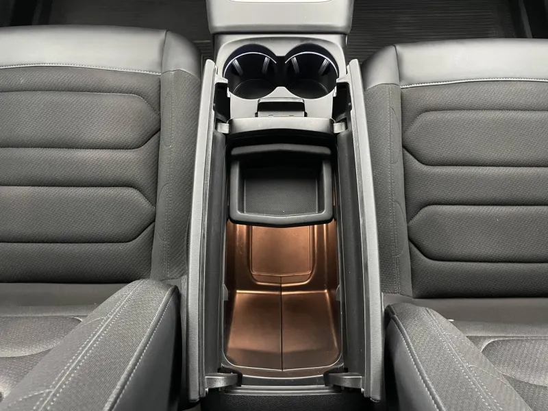 Image secondaire du véhicule 56