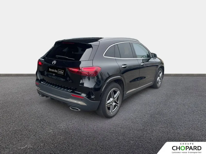 Image secondaire du véhicule 4