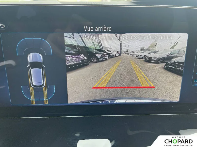 Image secondaire du véhicule 16