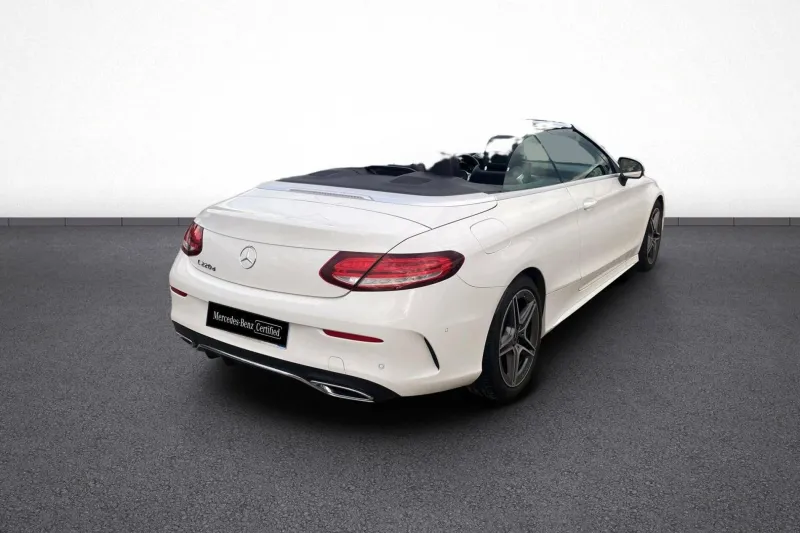 Image secondaire du véhicule 36