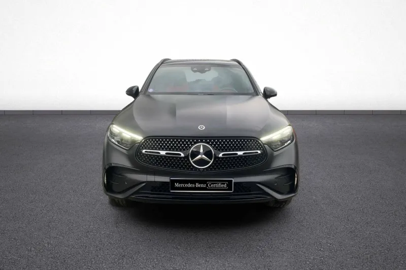 Image secondaire du véhicule 3