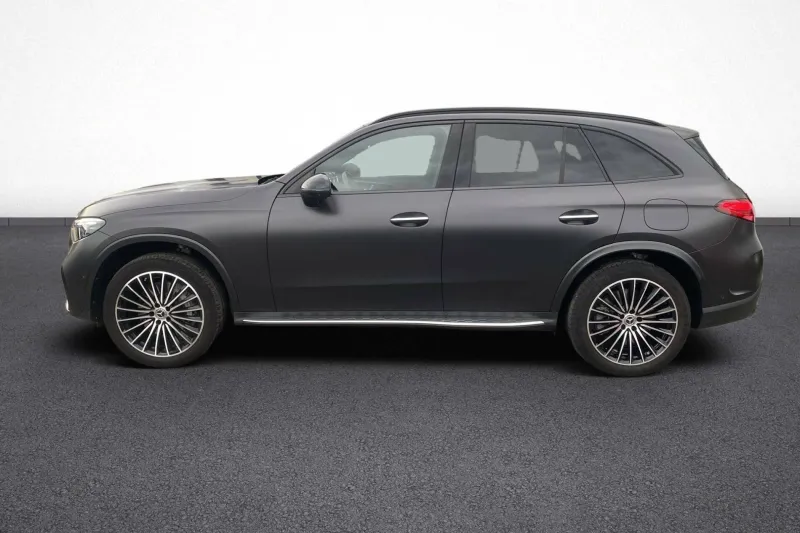 Image secondaire du véhicule 4