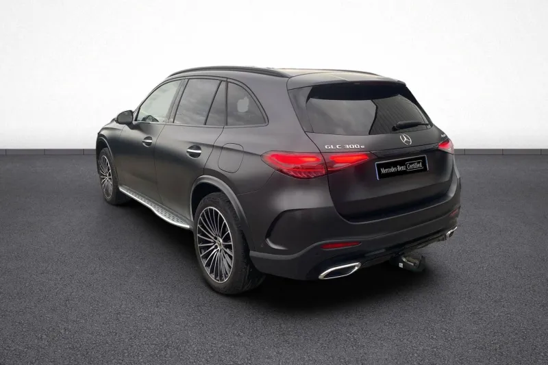 Image secondaire du véhicule 5