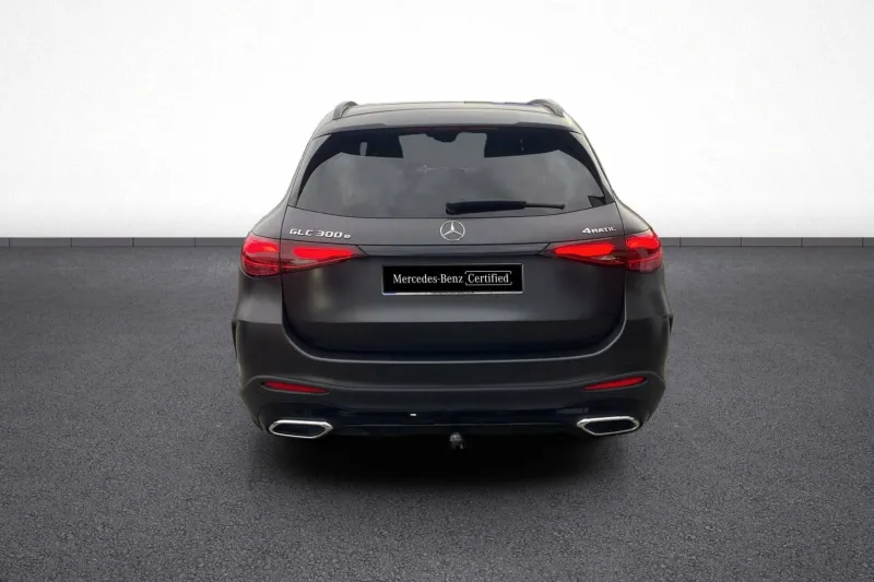 Image secondaire du véhicule 6