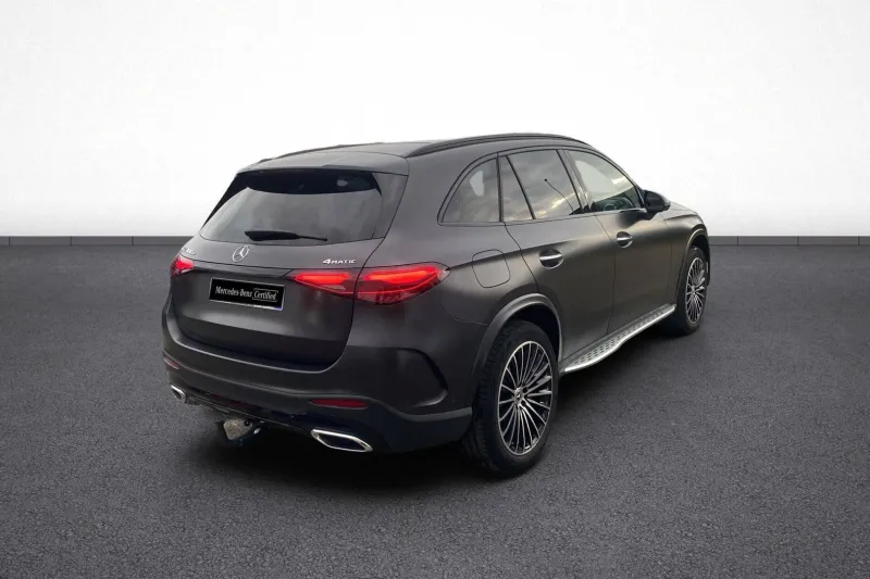 Image secondaire du véhicule 7