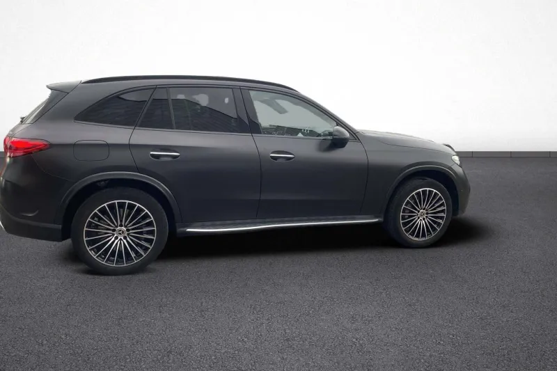 Image secondaire du véhicule 8