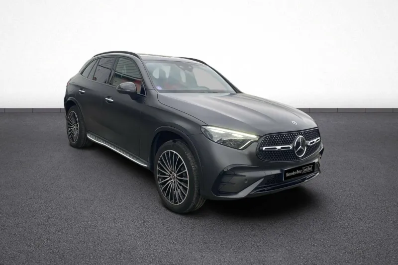 Image secondaire du véhicule 9