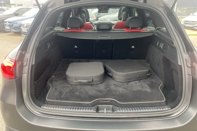 Image secondaire du véhicule 10